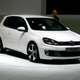 Illustration for article titled 2010 Volkswagen Golf GTI MK VI On Sale This Summer